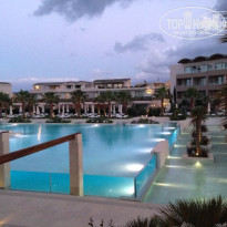 фото из отзыва ID 1397957