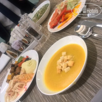 фото из отзыва ID 1398171