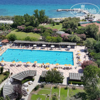 фото из отзыва ID 1398732