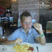 фото из отзыва ID 1398732