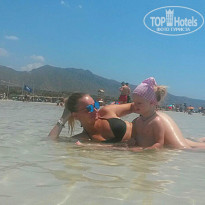 фото из отзыва ID 1398853