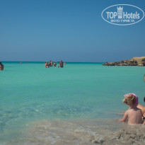 фото из отзыва ID 1398853