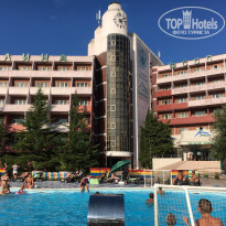 фото из отзыва ID 1399024