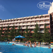 фото из отзыва ID 1399024