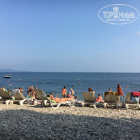 фото из отзыва ID 1399024