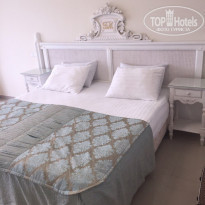 фото из отзыва ID 1399715