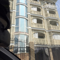 фото из отзыва ID 1399715