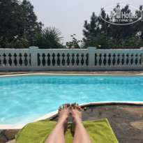 фото из отзыва ID 1399715