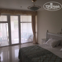 фото из отзыва ID 1399715