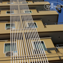 фото из отзыва ID 1399969