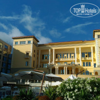 фото из отзыва ID 1399948