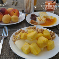 фото из отзыва ID 1399948