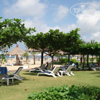 фото из отзыва ID 1395475