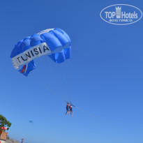 фото из отзыва ID 1400453