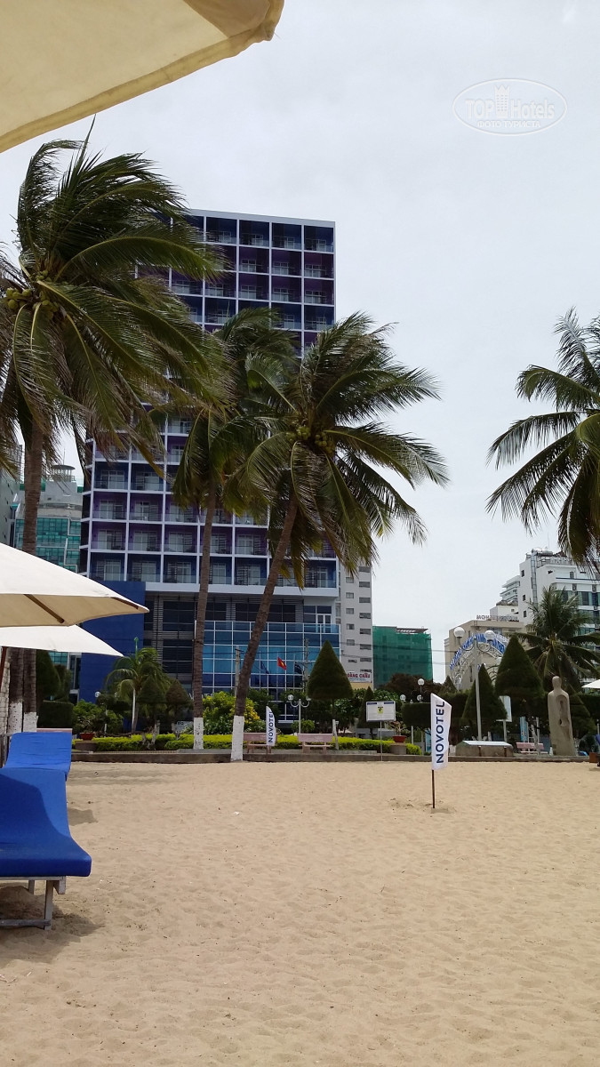 Novotel nha trang 4. Novotel Нячанг. Новотель Нячанг Вьетнам. Нячанг отель Новотель. Novotel nha trang 4 отзывы Нячанг.