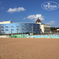 фото из отзыва ID 1401210