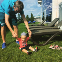 фото из отзыва ID 1401210