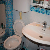 фото из отзыва ID 1401708