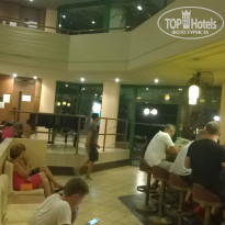 фото из отзыва ID 1401848