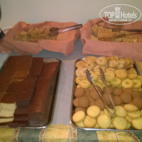 фото из отзыва ID 1401848