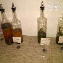 фото из отзыва ID 1401848