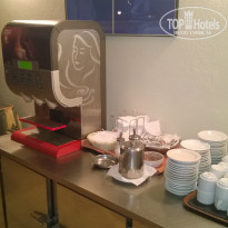 фото из отзыва ID 1401848