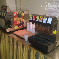 фото из отзыва ID 1401848