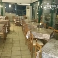 фото из отзыва ID 1401848