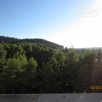 фото из отзыва ID 1402014