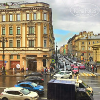 фото из отзыва ID 1402385