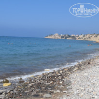 фото из отзыва ID 1402567