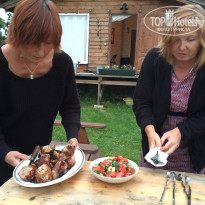 фото из отзыва ID 1402907