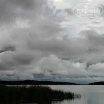 фото из отзыва ID 1403204