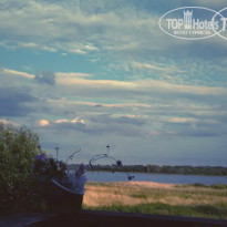 фото из отзыва ID 1403204