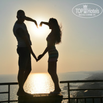 фото из отзыва ID 1403307