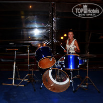 фото из отзыва ID 1403573