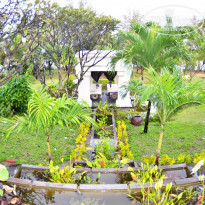 фото из отзыва ID 1403573