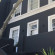 Фото Cape Finest Guesthouse & Apartments