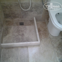 фото из отзыва ID 1404801