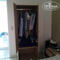 фото из отзыва ID 1404801