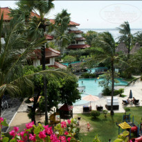 фото из отзыва ID 1404181