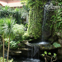 фото из отзыва ID 1404181