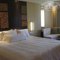 фото из отзыва ID 1404968