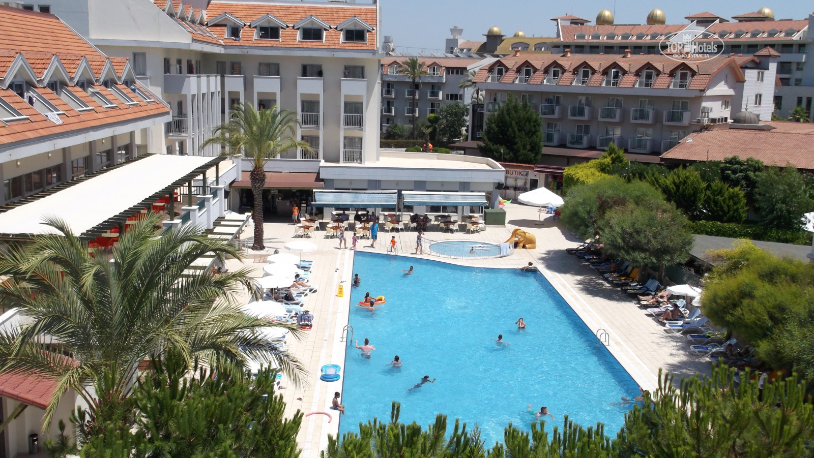 Сан бич парк 4 сиде турция. Seher турция сиде 4. Sun beach hotel 4 турция сиде сиде. Seher sun beach 4 турция сиде. Турция сиде отель side sun hotel.