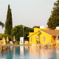 фото из отзыва ID 1405468