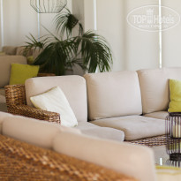 фото из отзыва ID 1405468