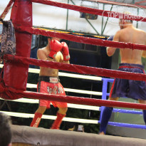 фото из отзыва ID 1406002