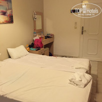 фото из отзыва ID 1406362