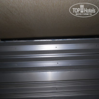 фото из отзыва ID 1406521