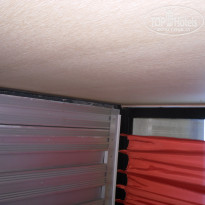 фото из отзыва ID 1406521